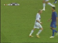 zidan